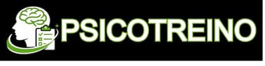 Psicotreino